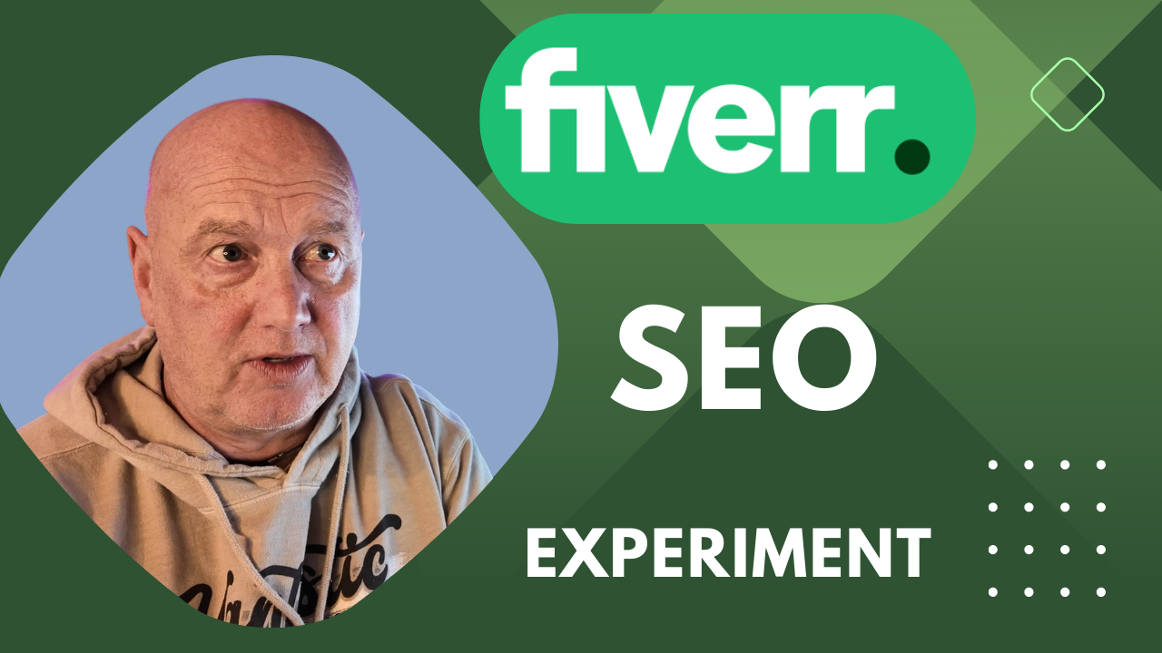 fiverr video