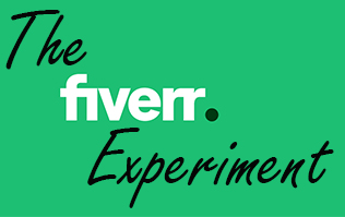 Unveiling the Fiverr SEO Experience: A Cautionary Tale