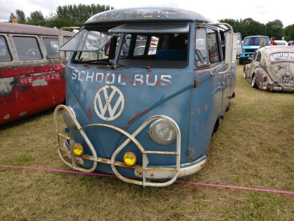 Splitty