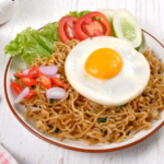 Mie Goreng