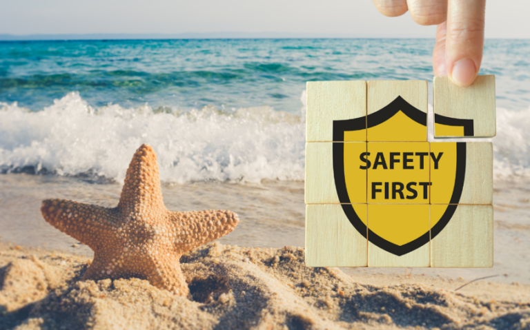 10 Essential Safety Tips for Travel Enthusiasts