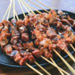 Sate